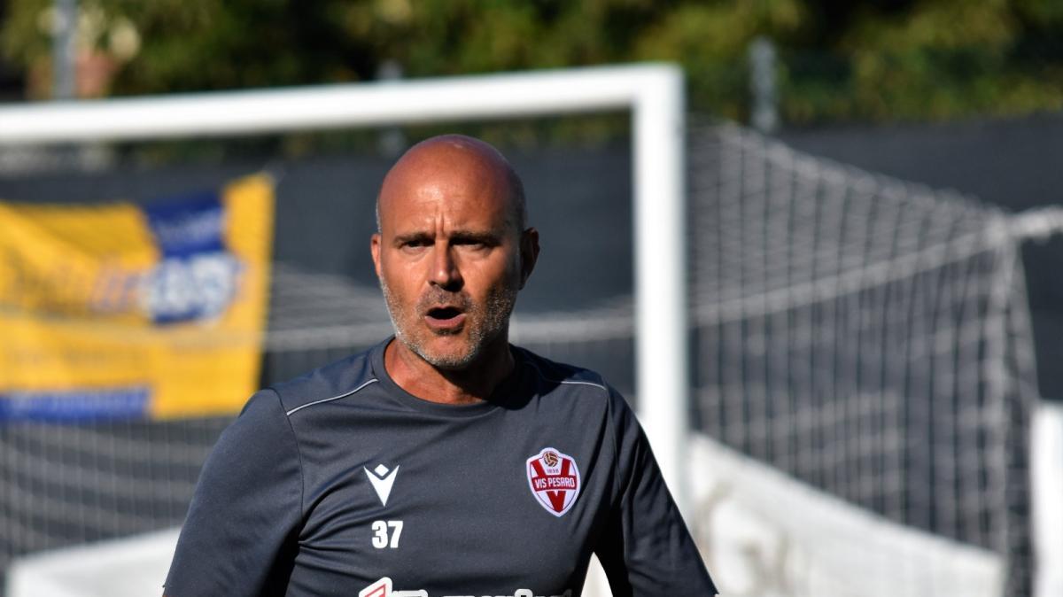Inter Women, ecco il nuovo allenatore: Sassarini ha firmato