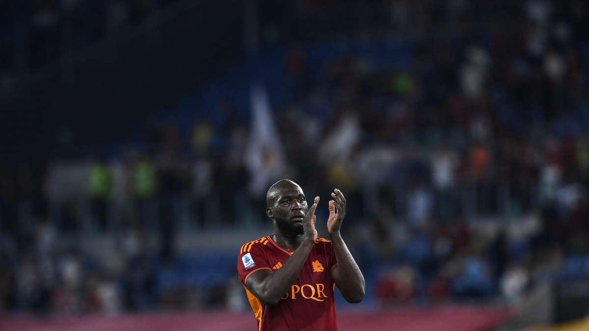 Lukaku re del mercato: è stato il giocatore più citato. Vlahovic secondo, un neo-interista sul podio