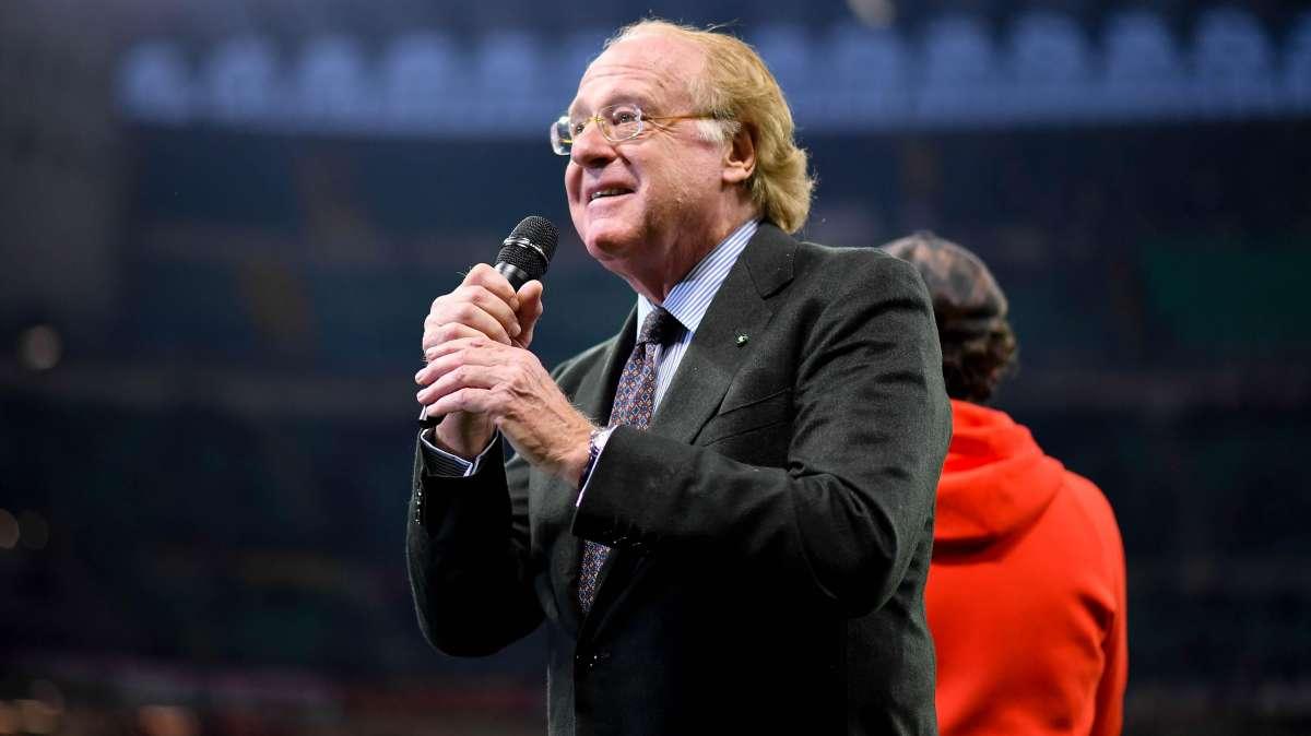 Milan, Scaroni: "Le decisioni che prendiamo in Lega sono per il bene della Serie A"