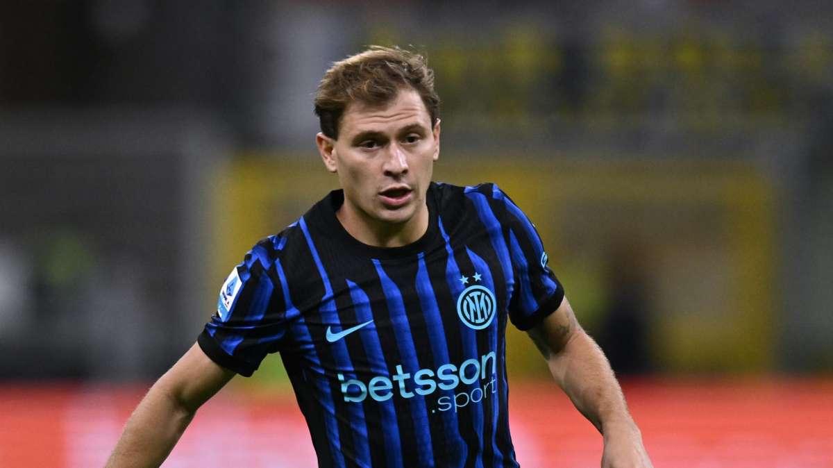Barella e Calhanoglu già pronti al rientro? La novità su data e minutaggio