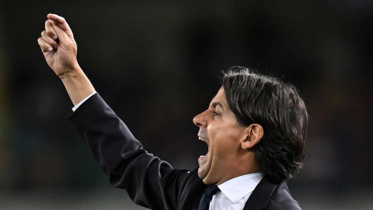Le condizioni di Frattesi e Barella, il rinnovo Inzaghi, le ultime di mercato: le top news del 12 giugno