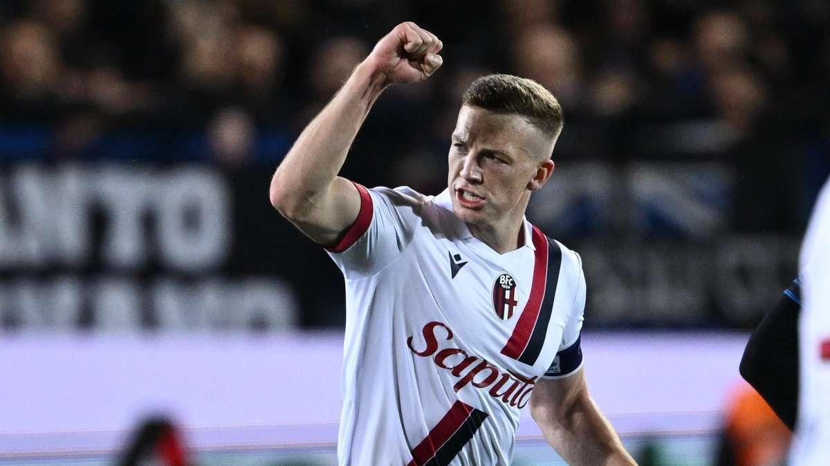 Ferguson non si tocca, Saelemaekers jolly: le mosse di Thiago Motta per fare scacco matto