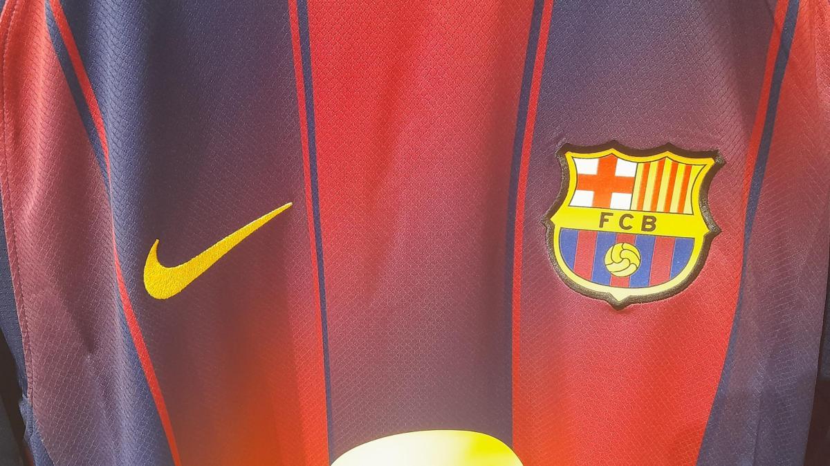 Contropartite per Bastoni, l'Inter dice no. Ecco i nomi offerti dal Barcellona