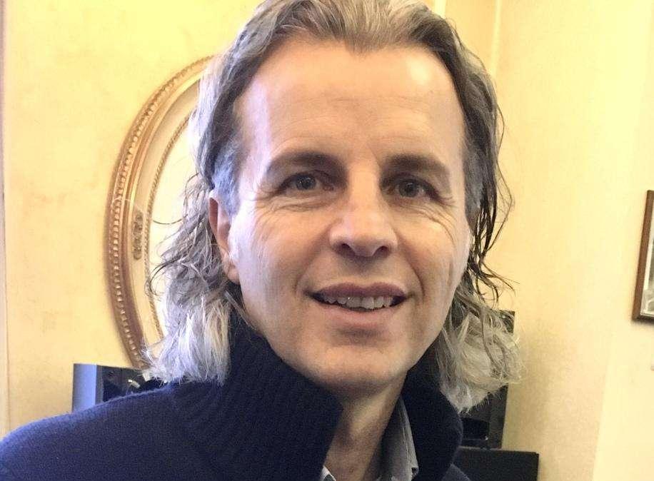 Colonnese: "Conte sa che avrà soldi da investire. Forse l'Inter potrà fare un mercato così"