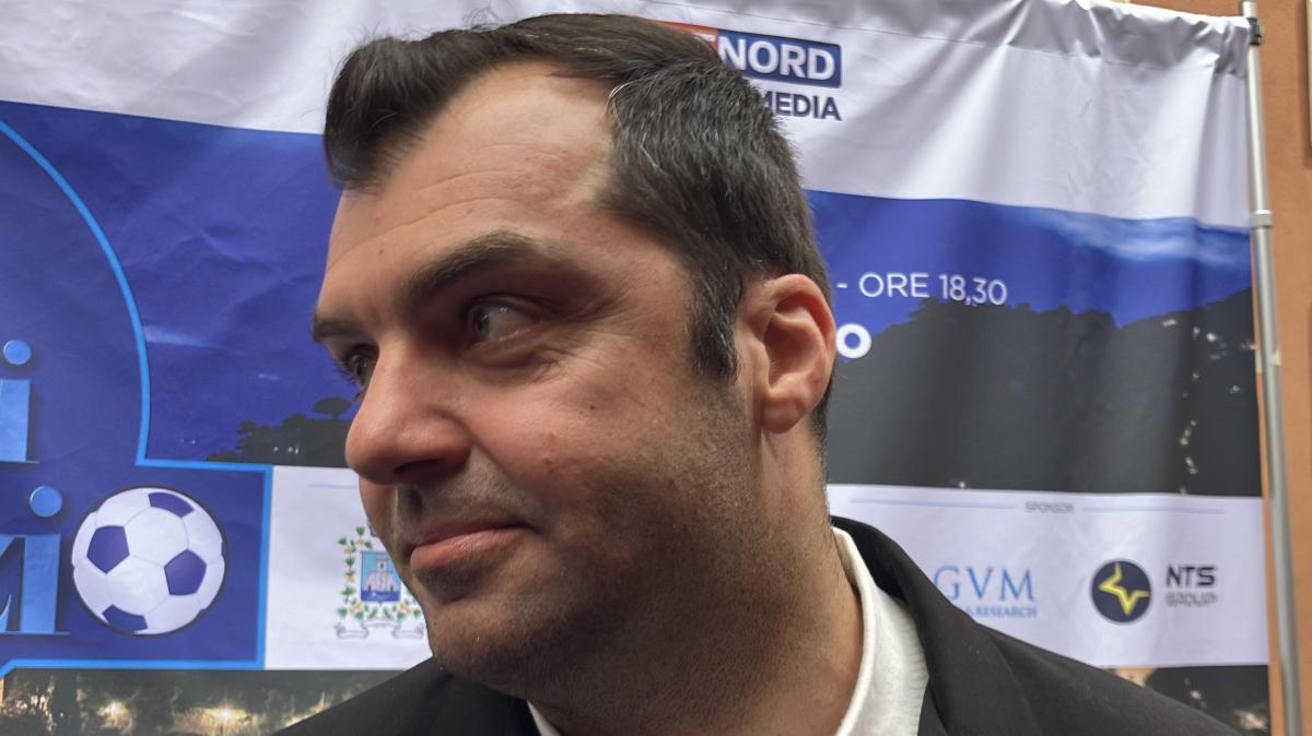 Pandev: "Chivu bravissimo, ora la Champions deve essere un vero obiettivo"