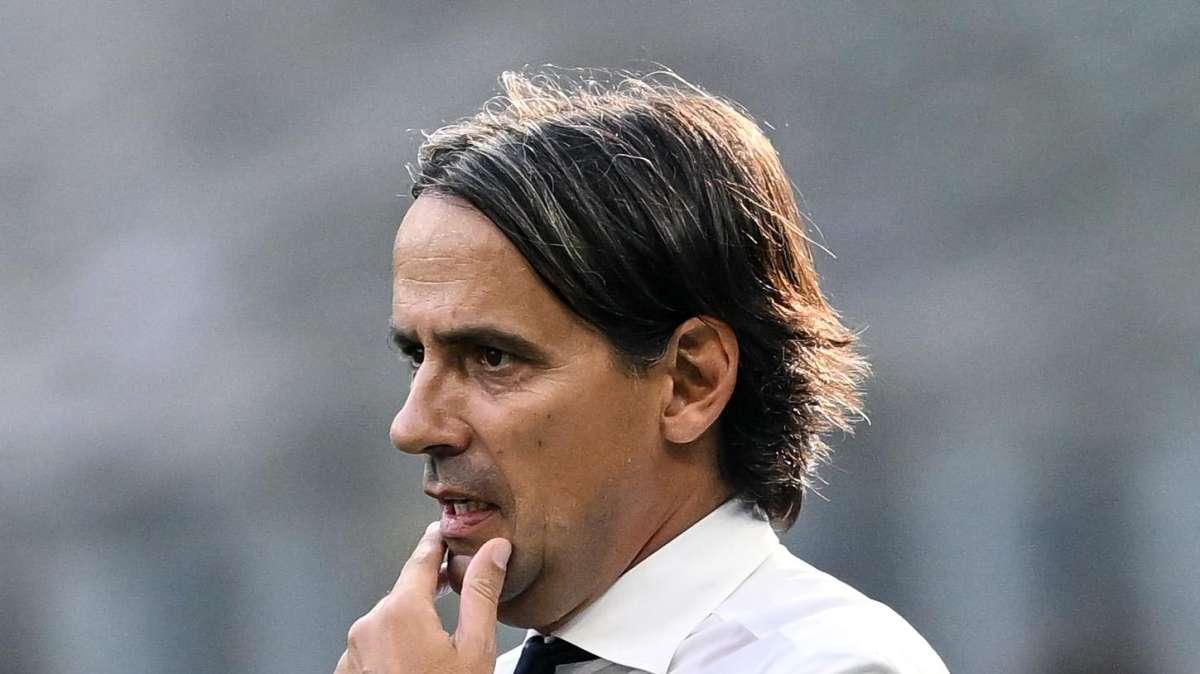 Incubo sosta per Inzaghi, ad Appiano c'è un nuovo diktat: basta ai cali di tensione