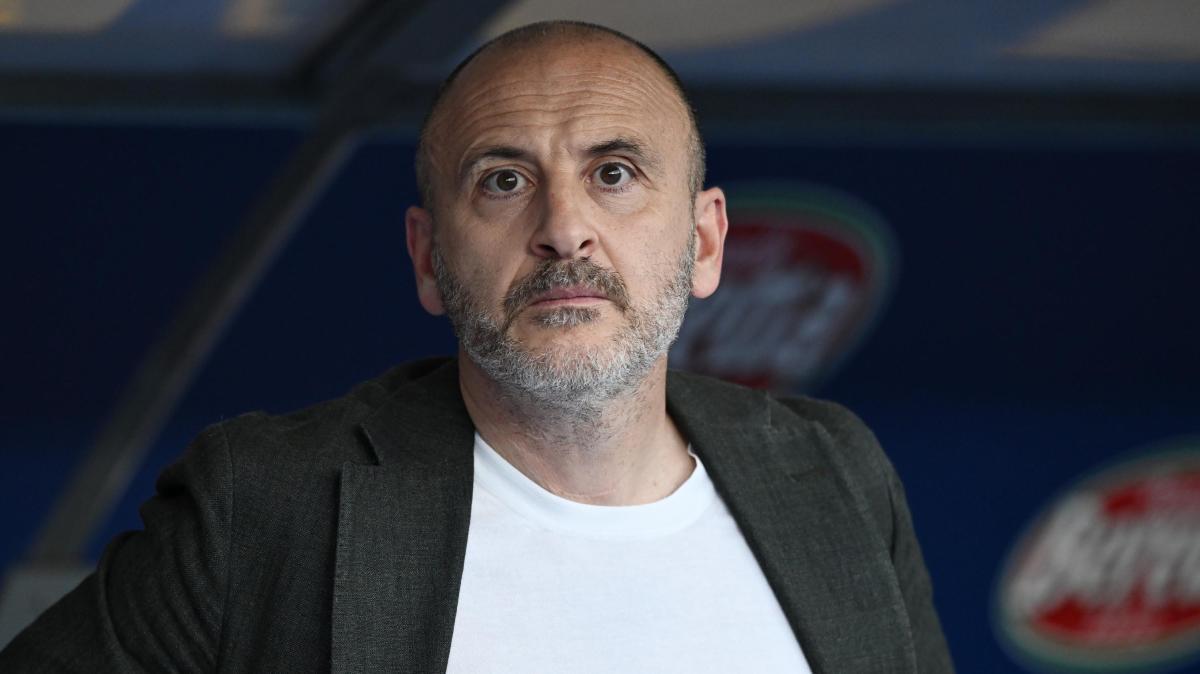 Inter, Leoni pista ancora calda: ma è lontana l'intesa con la Sampdoria
