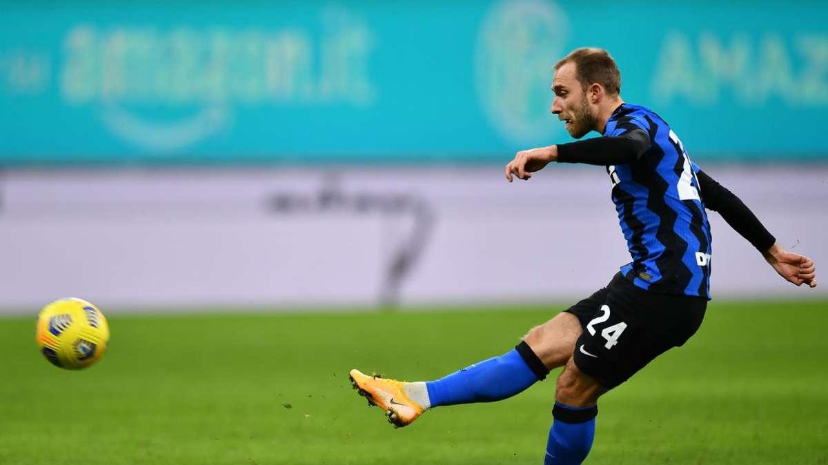 Eriksen, parla il sindaco di Middelfart: "Christian un'icona per noi. Vogliamo stargli vicino"