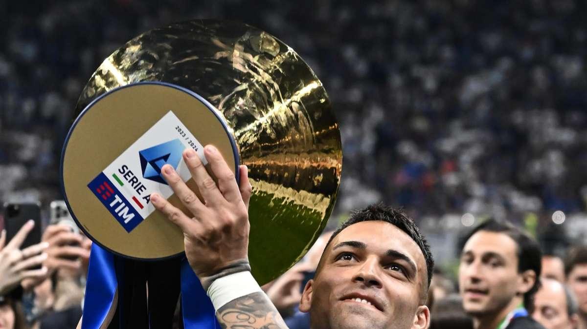 Lautaro, 10 giorni col turbo: vuole entrare in condizione per il Genoa e cominciare a segnare