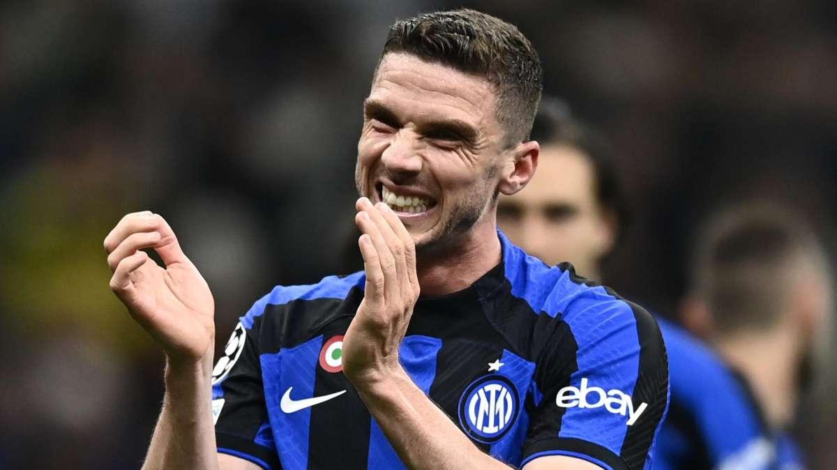 Wolfsburg, Gosens costa troppo: i tedeschi virano su un altro obiettivo