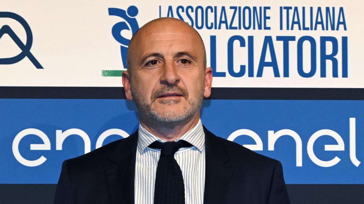 Ausilio sicuro: "Vogliamo tenere Bastoni. Barcellona? Non è arrivata nessuna chiamata"