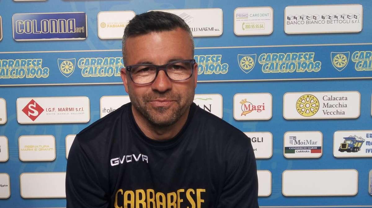 Udinese, l'ex capitano Di Natale tifa per il Sanchez bis: "Dopo 13 anni torni a Udine"