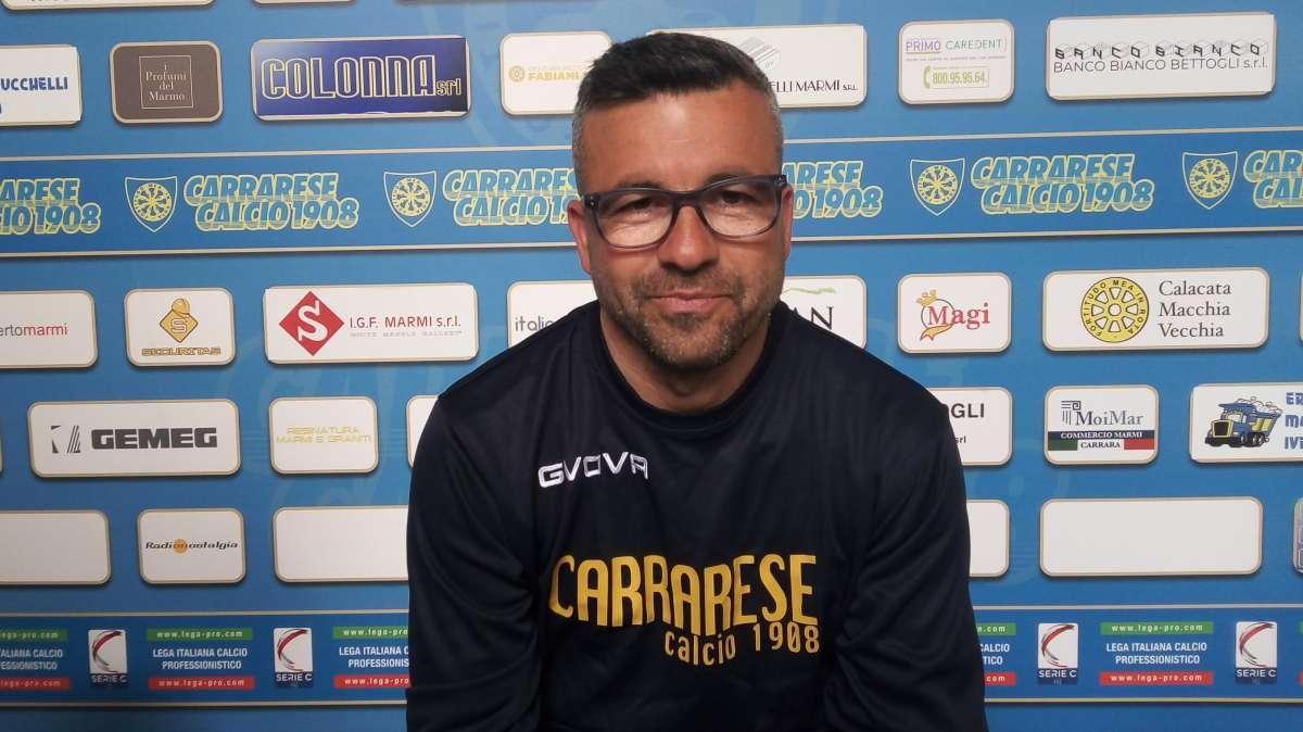 Di Natale: "Lautaro il miglior attaccante del campionato, ha fatto una grande stagione"