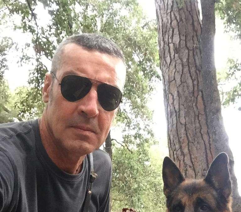 PODCAST - Faccini: "Mercato? Mi aspetto qualcosa dall'Inter"