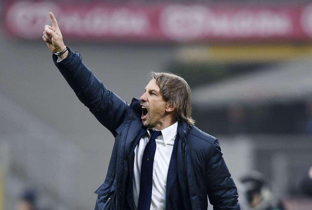 ESCLUSIVA - Cheikh Sadibou Fall (Ag. Vaz): "Marcelo verrebbe subito all'Inter! Ma a gennaio non credo..."