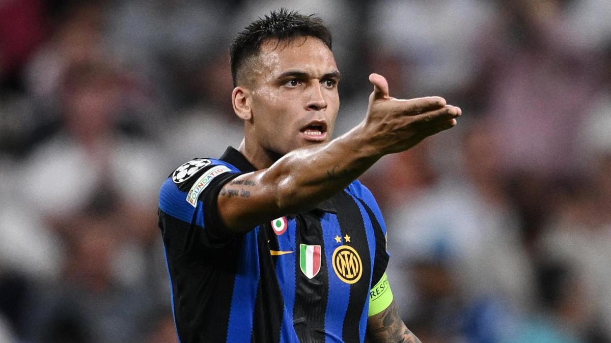 La Champions presenta il conto: buone sensazioni al Bernabeu, ma gli errori costano caro