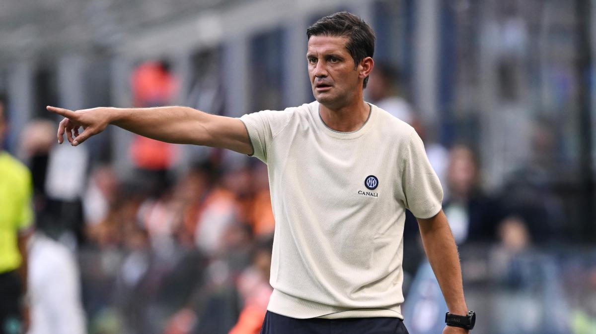 L'Inter vince il primo big match: Chivu risponde alle critiche e precisa sugli scontri diretti