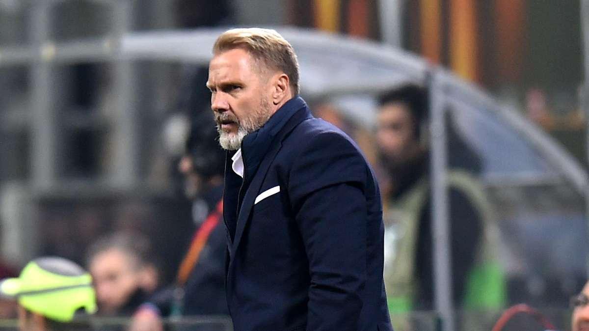 L'ex Fink avvisa il Bayern: "Inter da Champions, non sarà facile da rimontare"