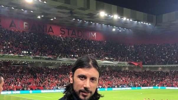 PODCAST - Zaccardo: "Il Napoli può lottare con Milan e Inter per lo scudetto"