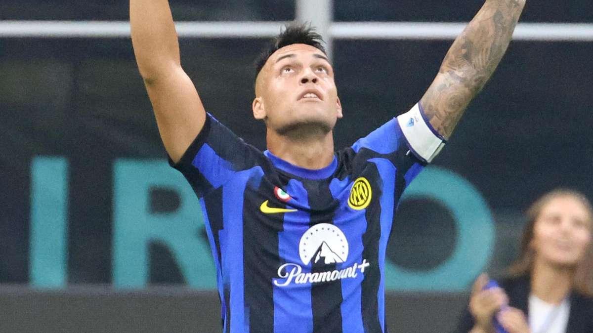 Polverosi sul CorSport: "Inter, dimostrazione di superiorità clamorosa. Il derby sarà fantastico"