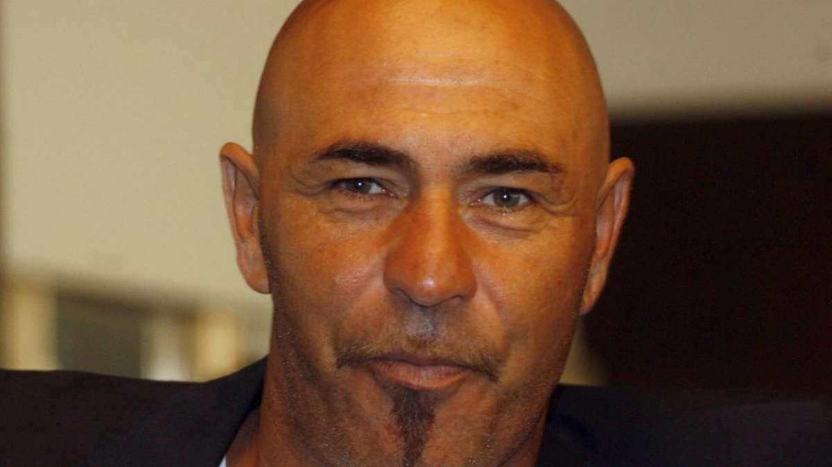 PODCAST - G. Berti: "Giusto dare via Lukaku, ma ora attenti a Lautaro"