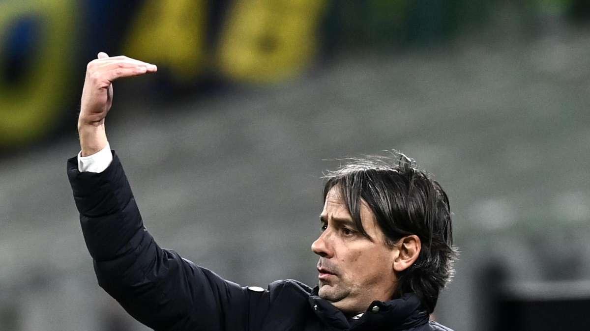 Approccio debole, presunzione e poca cattiveria: anche a Genova è un'Inter "Recidiva"