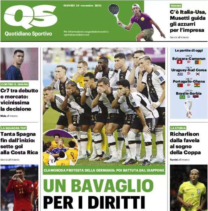 QS sull'ex Inter Casadei: "Ha conquistato il Chelsea e i suoi tifosi" 