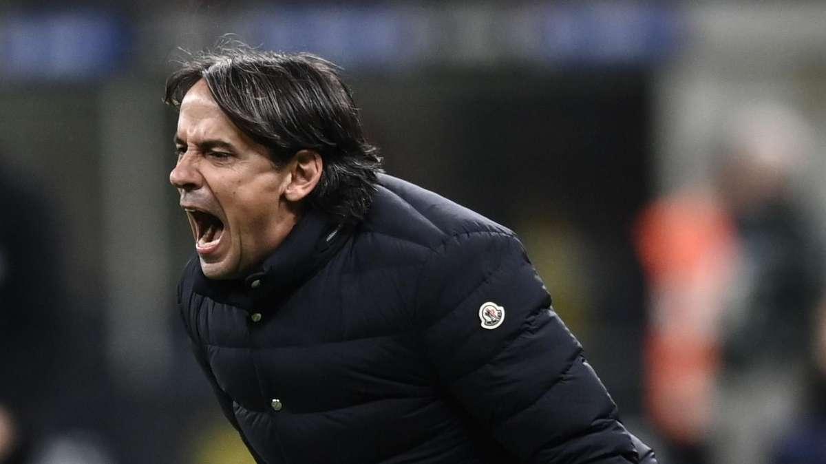 L'Inter è un Titanic. Ma l'orchestrina deve risolvere il problema, non continuare a suonare