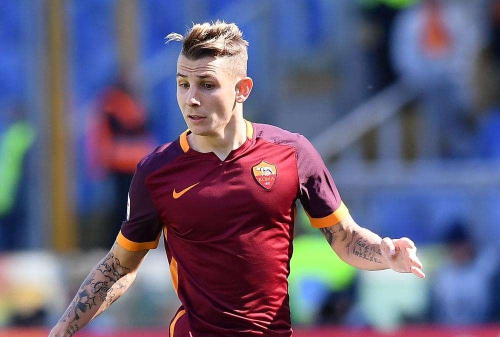 Inter, la priorità si chiama esterno sinistro: ma sull'obiettivo Digne spunta il Chelsea