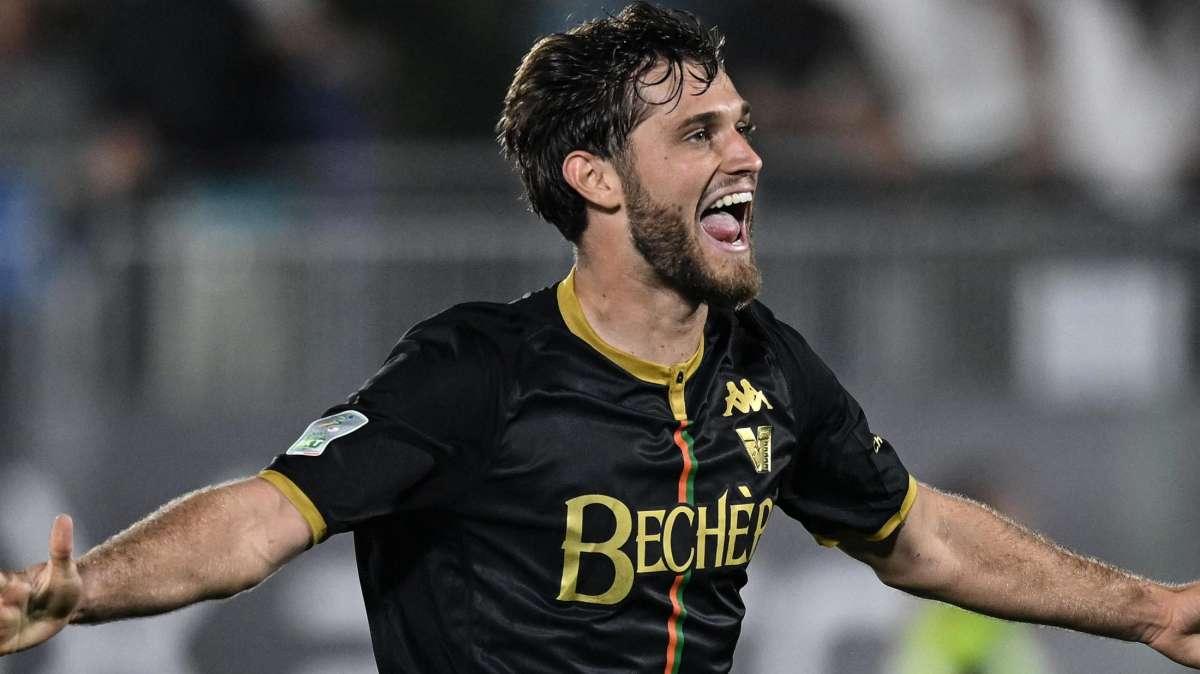 Tessmann verso il prestito all'Everton. Per la difesa l'Inter ha un'idea
