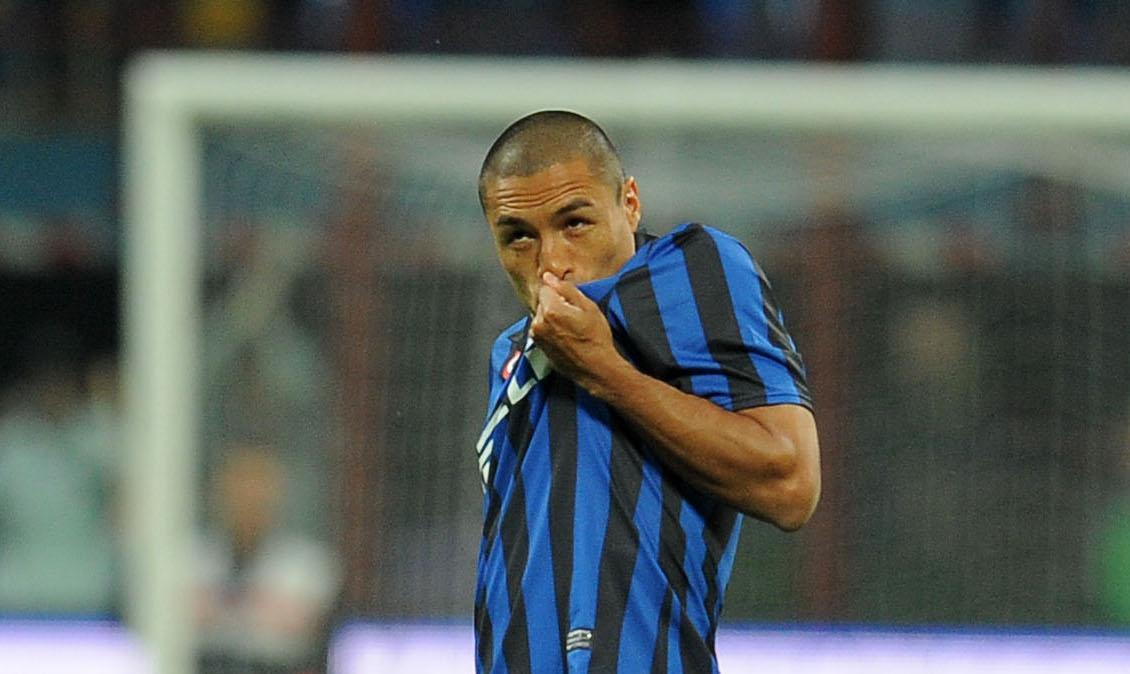 Cordoba: "Stones colpo alla Marotta, Romero completerebbe l'organico"