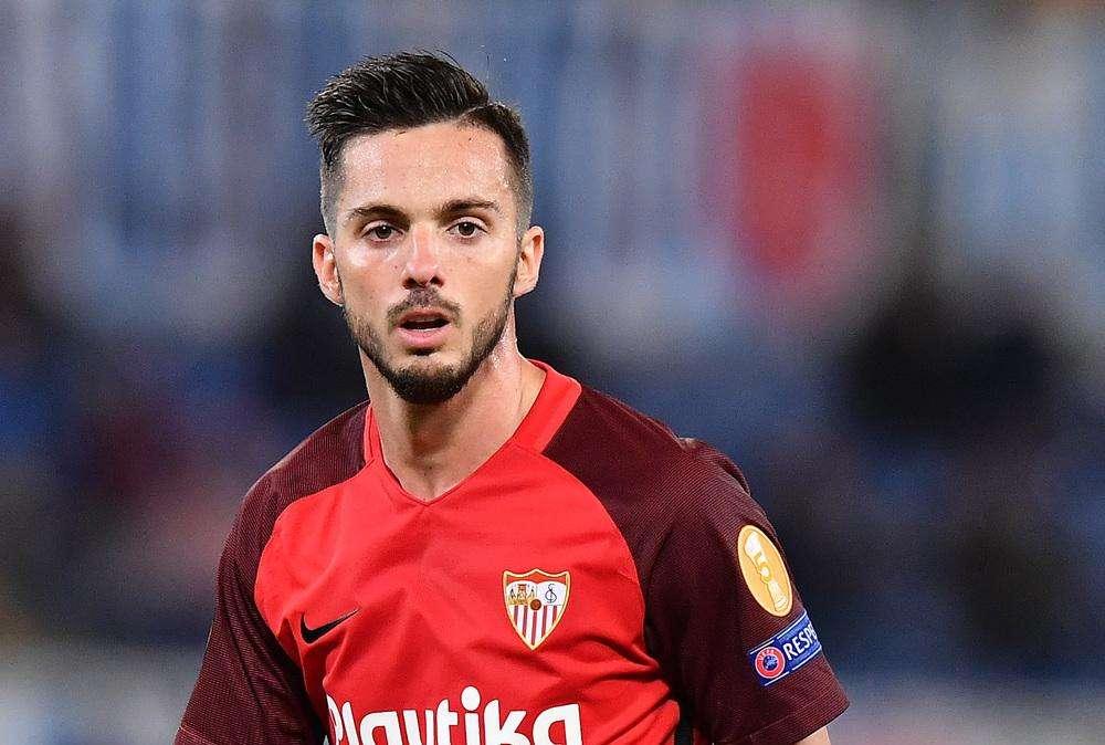 Spagna, Sarabia va ko: salterà la sfida contro l'Italia