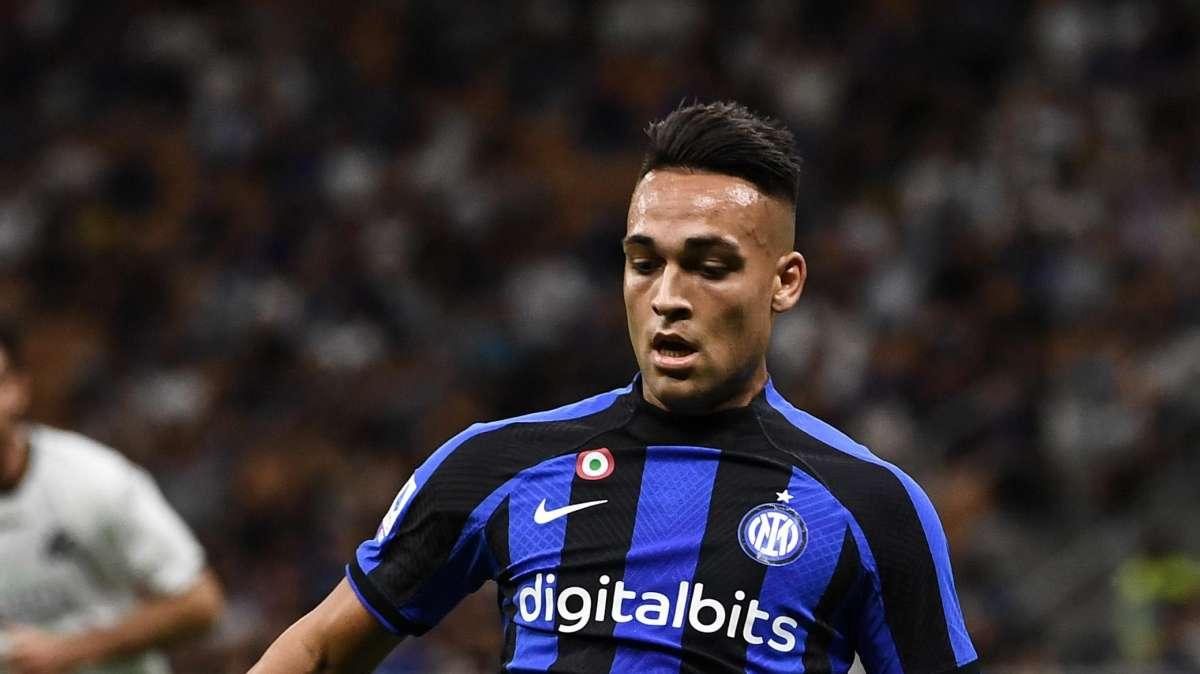 LIVE - Inter-Bayern Monaco 0-2: decidono Sané ed un autogol di D'Ambrosio