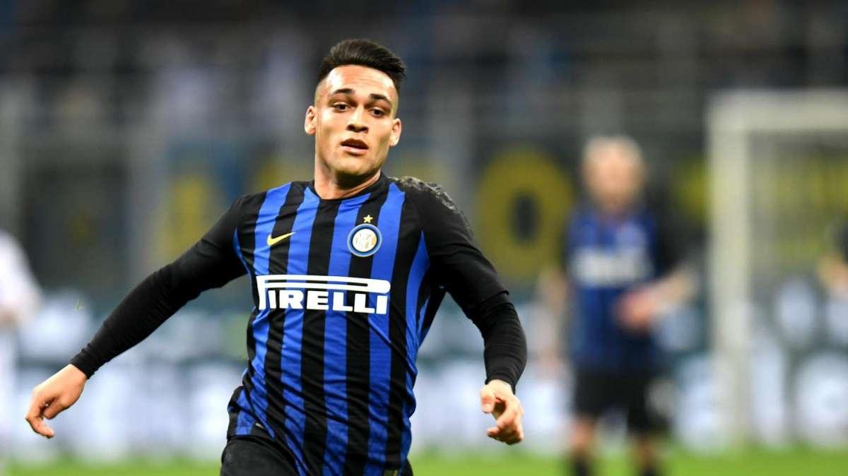 Accadde nel mondo Inter il 17 febbraio: 9 vittorie, 6 sconfitte e 3 pareggi