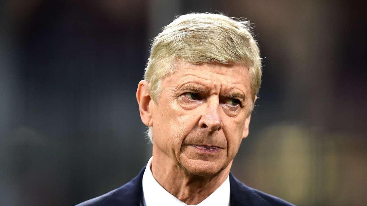 Wenger: "Il Mondiale ogni due anni aiuterebbe i club"
