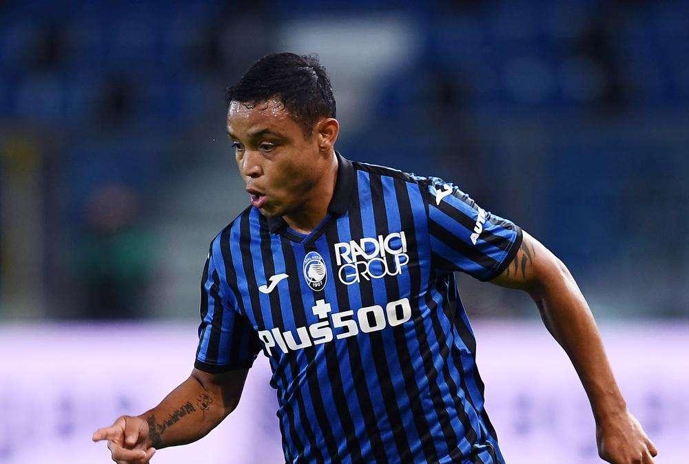 Lautaro può portare altri 80-90 milioni. Muriel e Raspadori tra i possibili sostituti