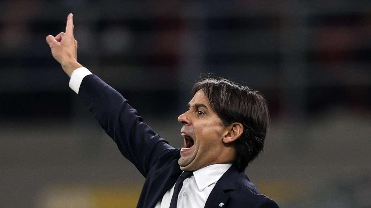 Il vice Perisic prima di tutto: ecco le consegne di Inzaghi per gennaio