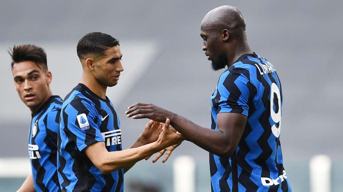 ESCLUSIVA - Dalmat: "L'Inter ha perso grandi giocatori ma può vincere lo scudetto"