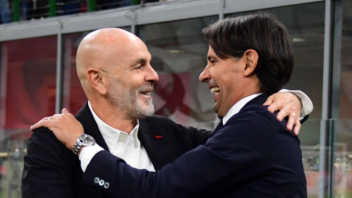 Dove vedere Milan-Inter: ecco come seguire la Supercoppa
