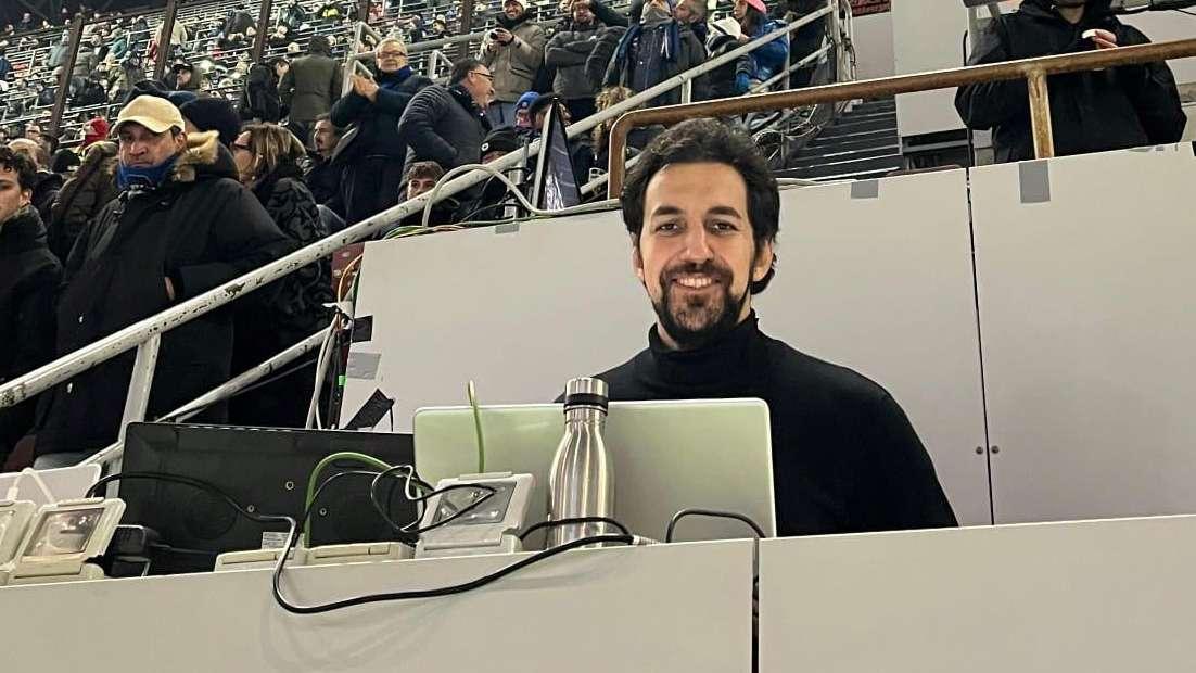 Leverkusen, sognando Monaco. L'ultimo esame per misurare la forza dell'Inter