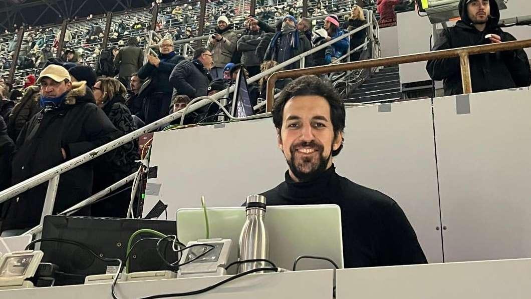 L'Inter gioiosa di Simone Inzaghi, la gestione calma ed un'occasione irripetibile