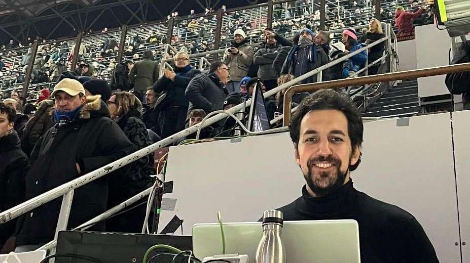 Inzaghi valorizza tutta l'Inter, ma un aiutino dal mercato gli servirebbe