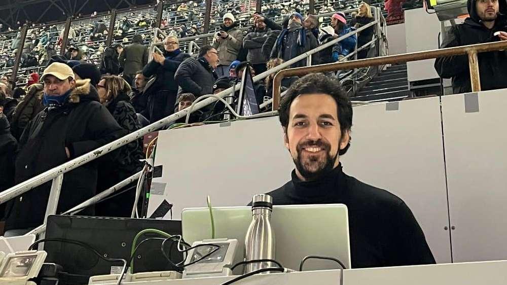 La notte più gloriosa e invidiata. L'aziendalismo di Inzaghi non faccia perdere di vista meriti e demeriti (reali)