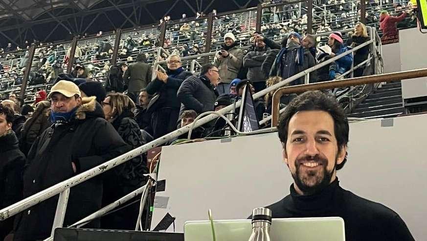 Serve uno schiaffo per reagire? Troppe critiche a Inzaghi, non all'Inter