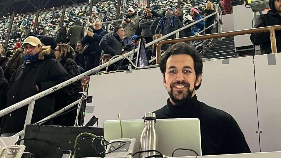 Non è più solo un campanello d'allarme. E no, l'Inter non ha 22 titolari