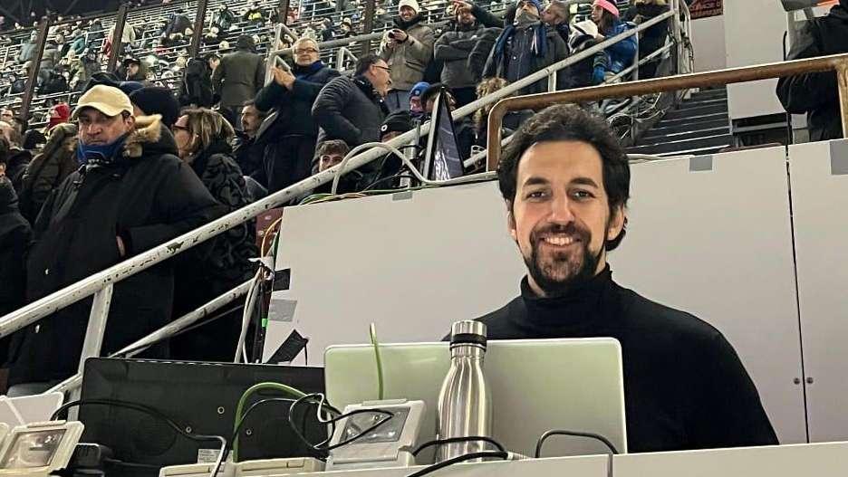 Giù le mani dall'Inter: Marotta, Cardinale e quel taglio netto con il passato