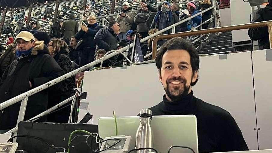 E se si arrabbia anche Simone Inzaghi...