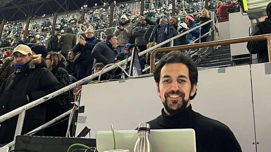 Rivoluzione Inter? È più facile a dirsi che a farsi: il mercato lo fanno le offerte