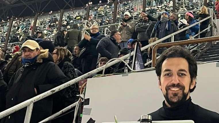 Lo schiaffo di Parma è la miglior cosa che potesse accadere all'Inter