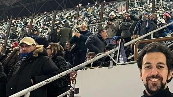 Niente prestiti, se ci crede li vuole con sé: la linea di Inzaghi con i giovani